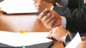 Отворени дни запознават варненци със социалното приобщаване