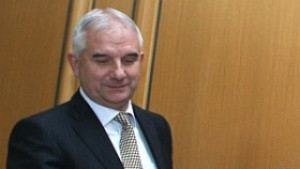 Иванов Засегнатите от незаконното билетче да търсят правата си в