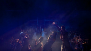 Бремен найпосле на сцена