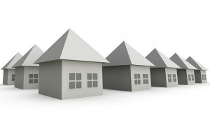 Данък лукс обърка кметовете