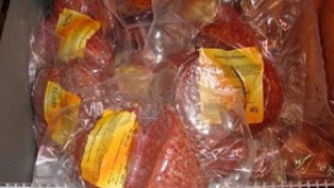 Нямало соя в продуктите Стара планина на четирите фирми
