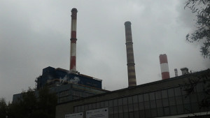 Енергетиката на Полша всички ветрове духат от Запад