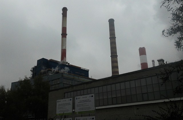 Енергетиката на Полша - всички ветрове духат от Запад