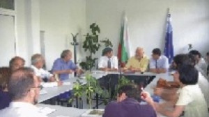 Представят данни за заплатите в сивия сектор