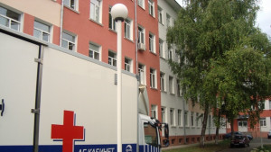 Мобилните АГ кабинети отчетоха първите резултати