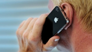 САЩ са били активирани рекордните 52 млн iPhone за последното