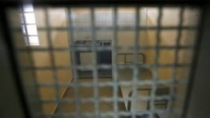 Пет денонощия арест за 58годишен хулиган