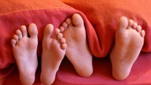 Българката добра любовница но рядко споделя как иска да разнообрази