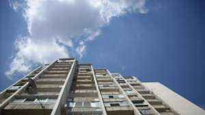 Варна на втора позиция по цени на жилищата