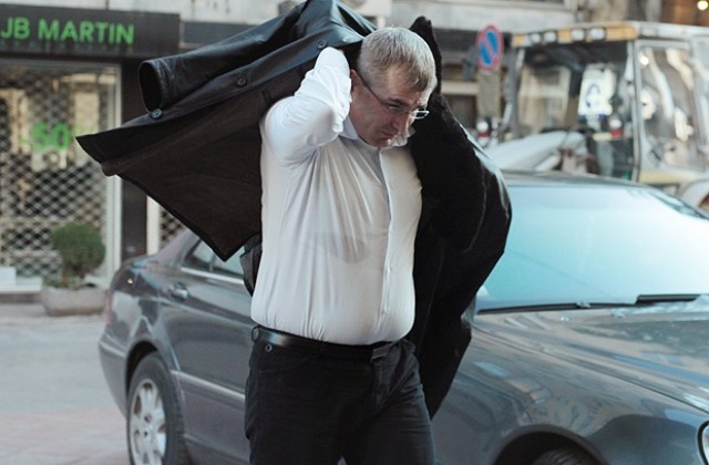 „Брикел” може да продължи да работи още половин година?