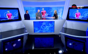 Анализ: Как се стигна до победата на Димитров над Зоп?