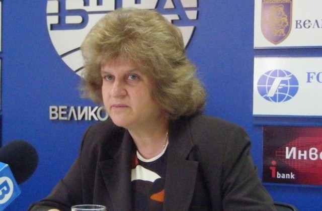 30 000 НПО-та в България, само 6000 от тях работят