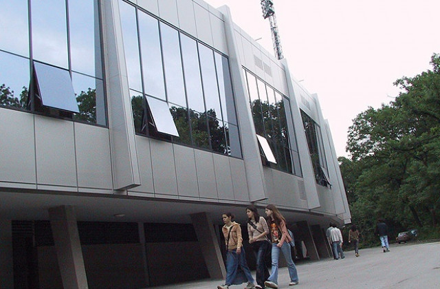 Акт за нарушение получи председателят на фен клуба на ЦСКА