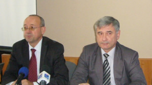 Нарушават трудовото законодателство и в светлия сектор на икономиката