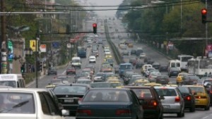 Технически преглед на колата догодина само ако си изряден пред