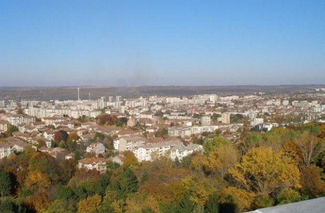 БСП: Не Общината, а плевенчани плащат за автогарата
