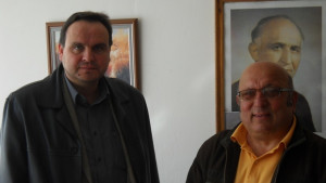 БСП със стратегия за изборите през 2011 година