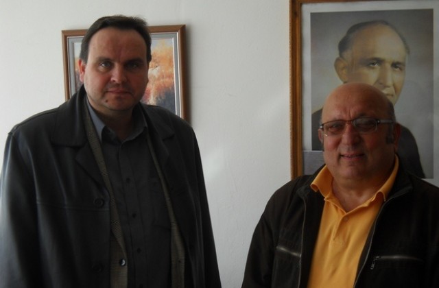 БСП със стратегия за изборите през 2011 година