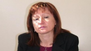 Болницата в Силистра не може и не иска да стопанисва