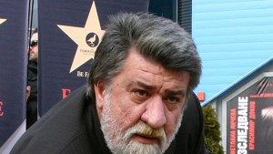 Всякакъв може да е Вежди Рашидов Само да има идеи