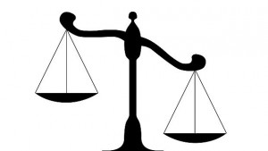 Екстрадират варненец във Франция заради трафик на хора