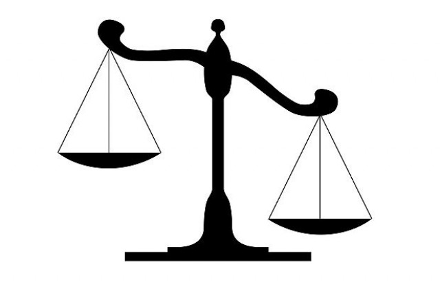 Екстрадират варненец във Франция заради трафик на хора?