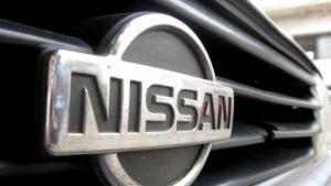 Nissan пуска електромобил