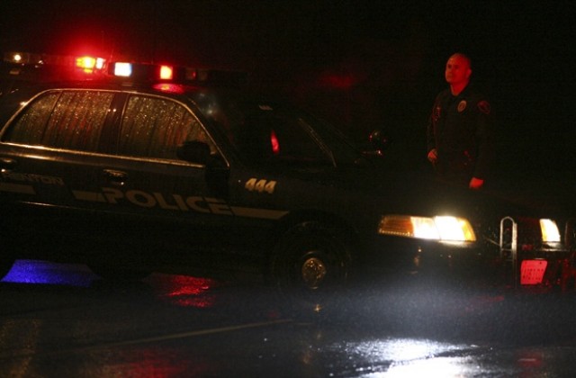 Религиозно суеверие хвърли 10 души от сграда във Франция