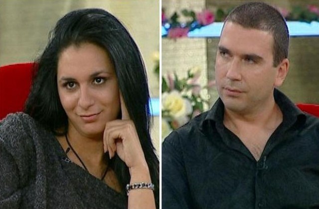 Съвременните Ромео и Жулиета се изправят в „Истината за нас