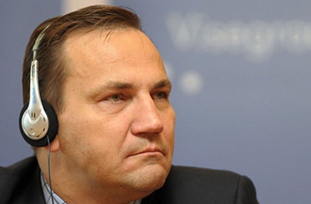 Полша и Швеция спират разширяването на ЕС на Изток