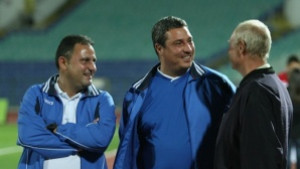 Моряците се удавиха край река Огоста