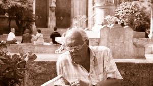 Последна надежда съдебната власт