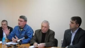 ГЕРБ Кредит от 25 млн лв драстичен скок на данъци