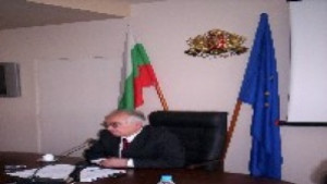 Казанлъшкият кмет иска заем