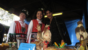 15 нови агросорта е патентовала България през последните години