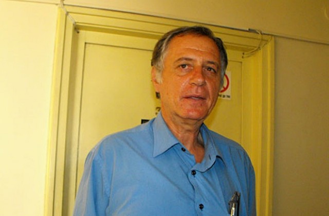 Несправедливо обвинен ще получи 60 000 лв. от прокуратурата