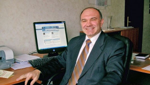 Свилен Крайчев няма да се кандидатира за кмет на Варна