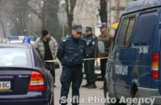 Младеж предложи 10 лв. на катаджии