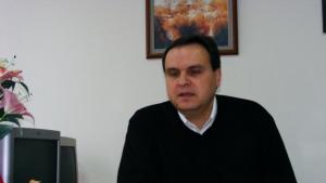 Червените в Габрово предупредили че ОПТ върви към фалит