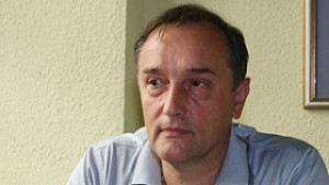 Продължава изчистването на регистъра на строителите от конюнктурни фирми