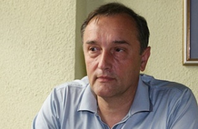 Продължава изчистването на регистъра на строителите от конюнктурни фирми