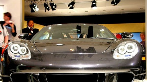 Възкръсва вкусът към разкоша сред руските милионери