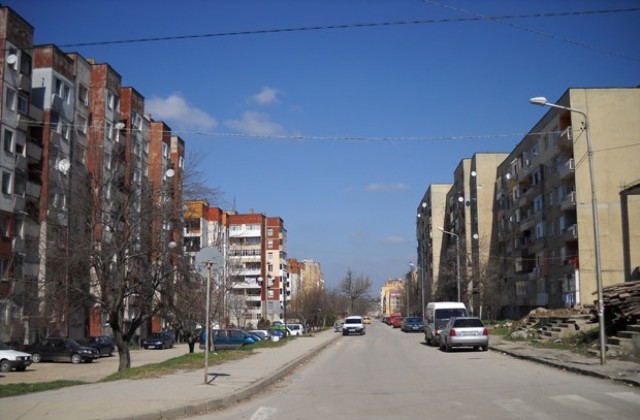 Засилват полицейския контрол по еднопосочните улици