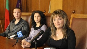 Етър100 събира найдобрите родни стрелци във В Търново