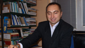 Георги Милков Висшият съдебен съвет да разследва кой забави делото