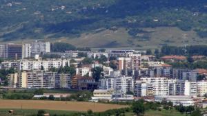 Без ток в Севлиево