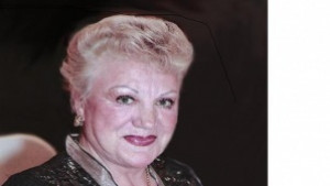 Пътища до Америка и назад