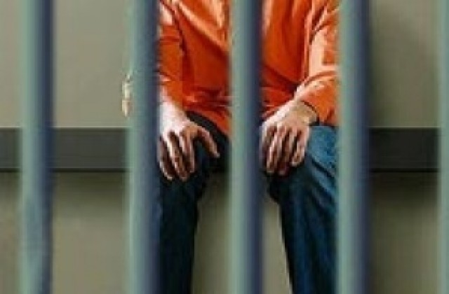 Осъдиха чеченеца Яхия Хашиев и компания