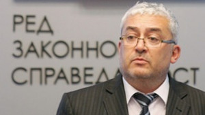 Цветанов се срещал със Сумиста край Варна твърдят от РЗС