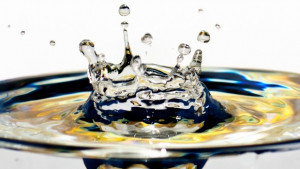 Водевил та водевил